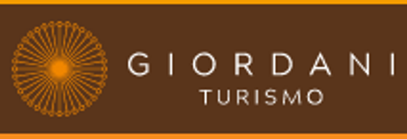 GIORDANI