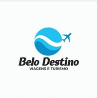 Belo Destino