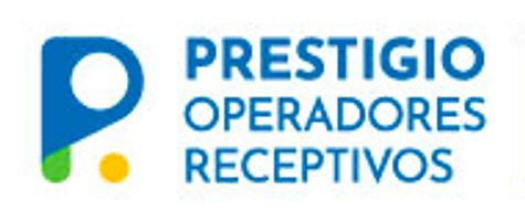 Prestigio Operadora