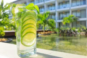 The Westin Porto Férias de Julho + Aproveite em até 15x s/juros!