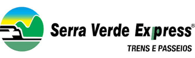 SERRA VERDE