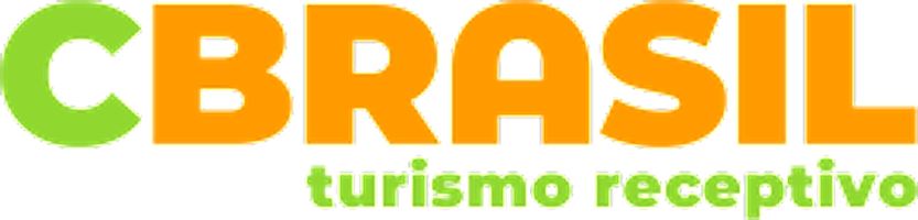 CBRASIL TURISMO