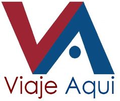 VIAJE AQUI TURISMO