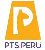 PTS PERU