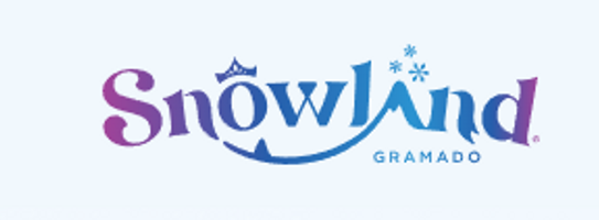 SNOWLAND