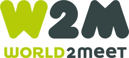 W2M