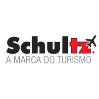 SCHULTZ OPERADORA