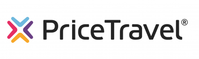 PRICE RES - PRE100204N30 - PRICE TRAVEL