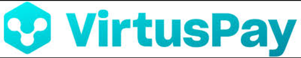 VIRTUSPAY