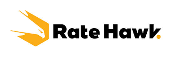 RATEHAWK