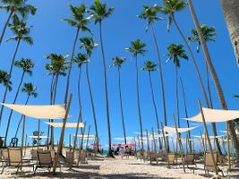 Maceió Mar Resort Baixa Temporada