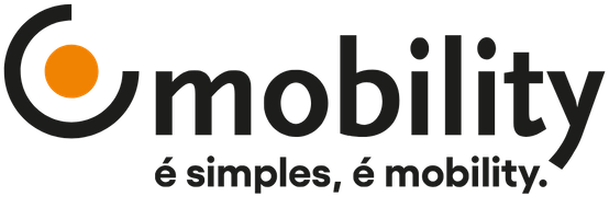 MOBILITY TURISMO