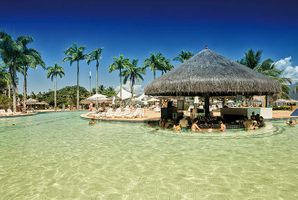 Vila Galé de Angra Páscoa + Últimas Disponibilidades!