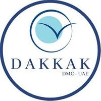 AL DAKKAK TOURS