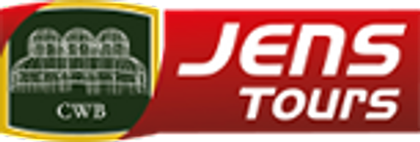 JENS TOURS