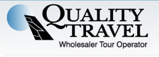 QUALITY TRAVEL