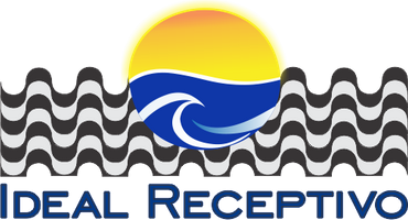 IDEAL RECEPTIVO