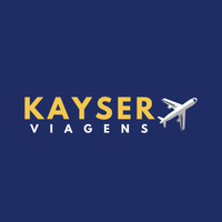 KAYSER VIAGENS
