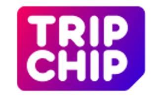 Trip Chip