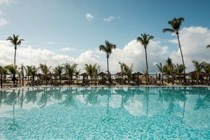 	Vila Galé Alagoas Férias de Julho