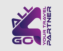 ALL4GO