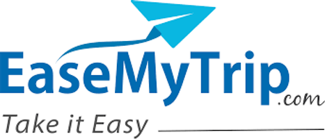 EASYTRIPPLANNERS