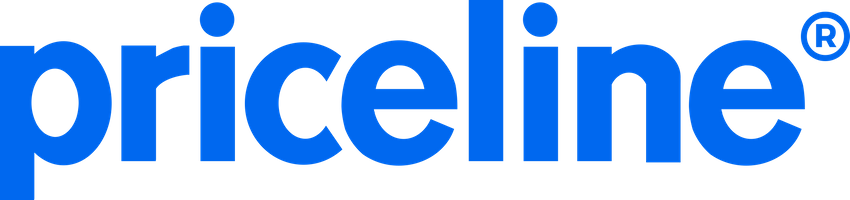 PRICELINE
