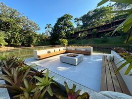 Fazenda Vilarejo </br> Férias de Julho