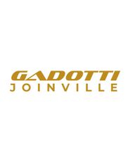 GADOTTI JOINVILLE