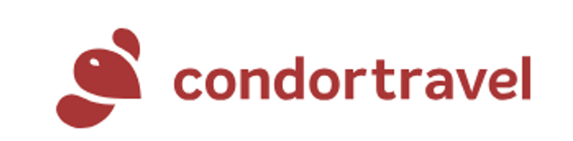 CONDOR TRAVEL