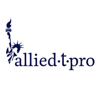 Allied T Pro
