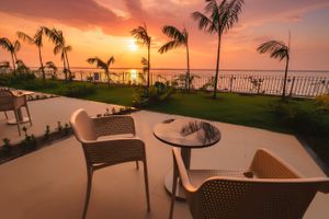 Collection Amazônia Tiradentes