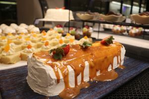 	Maceió Mar Resort Independência + Aproveite em até 15x s/juros!