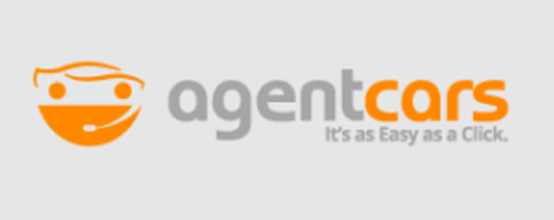 AGENTCARS