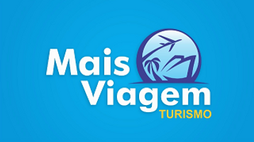 MAIS VIAGEM