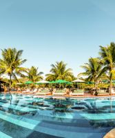 Ferradura Resort