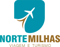 NORTE MILHAS