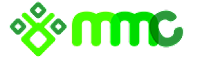 MMC VIAGENS E RECEPTIVO