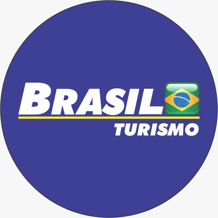 BRASIL TURISMO