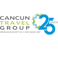 Cancun Travel Group