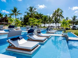 	ㅤTivoli Eco ResortㅤDia das Mães