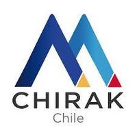 CHIRAK TURISMO