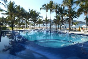 Portobello Resort </br> Férias de Julho