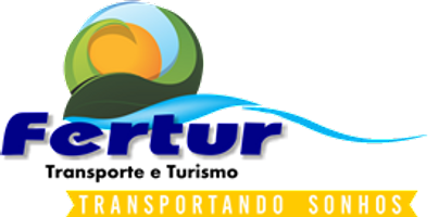 FERTUR TRANSPORTE E TURISMO
