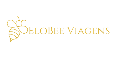 ELO BEE VIAGENS E TURISMO