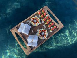 	ㅤㅤCarmel Taíbaㅤㅤ Baixa Temporada	