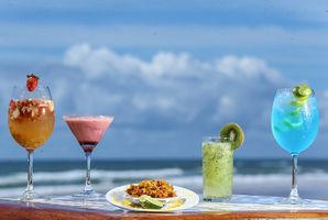 	Cana Brava Resort Independência + Aproveite em até 15x s/juros!