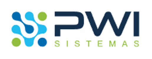 PWI