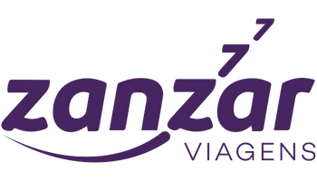 Zanzar Viagens
