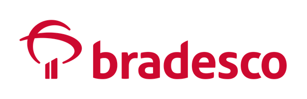 PIXBRADESCO
